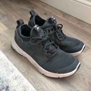 Under Armor Sneakers
